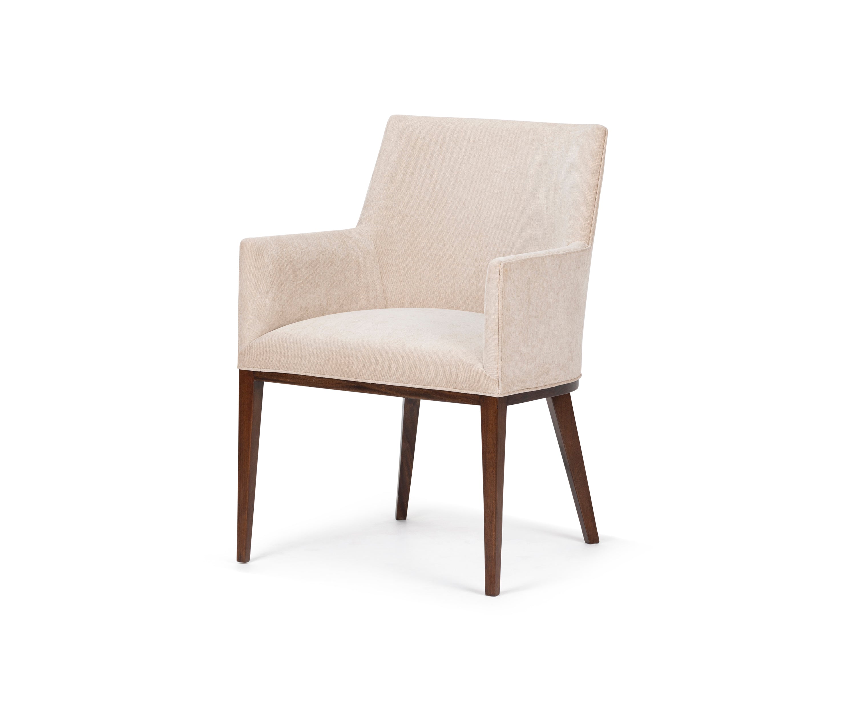 RUBENS ARM CHAIR